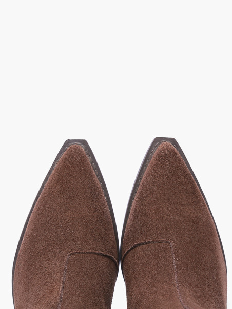 Казаки O.LIVE naturalle 1385001546