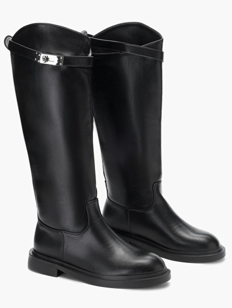 Сапоги Enjoin' 1385001548