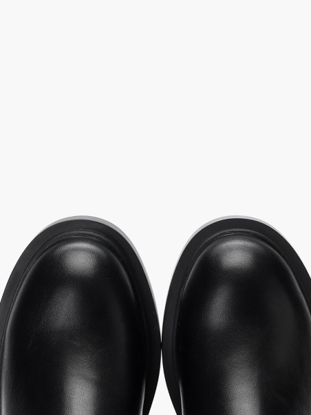 Сапоги Enjoin' 1385001548