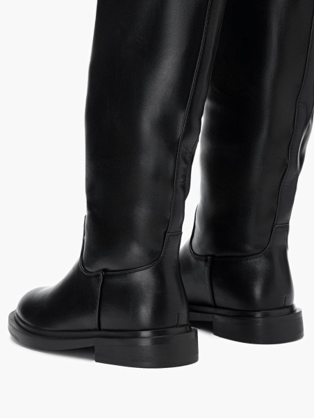 Сапоги Enjoin' 1385001548