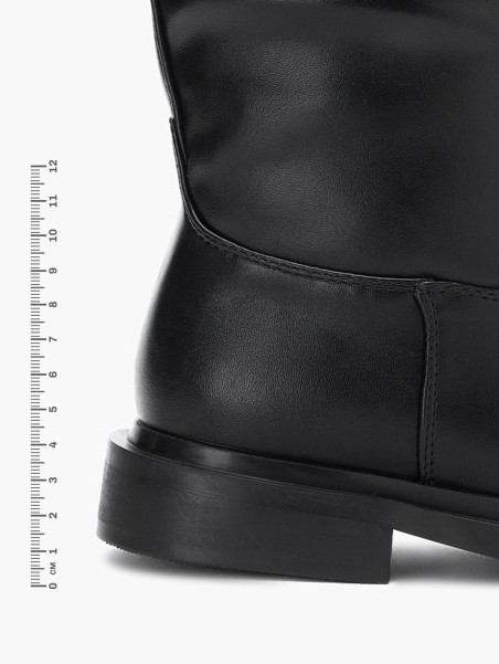 Сапоги Enjoin' 1385001548