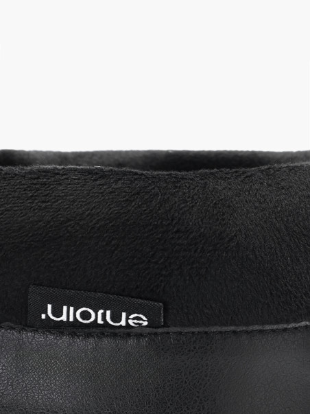 Сапоги Enjoin' 1385001548