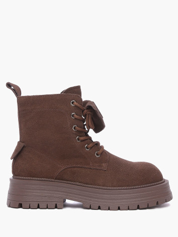 Ботинки O.LIVE naturalle