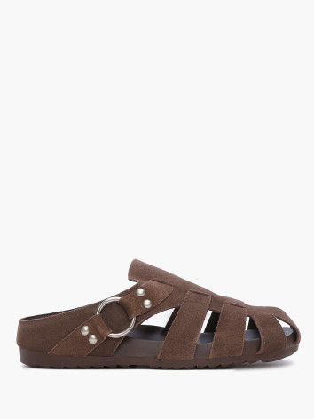 Сланцы O.LIVE naturalle 1385001646