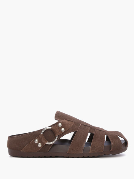 Сланцы O.LIVE naturalle 1385001646