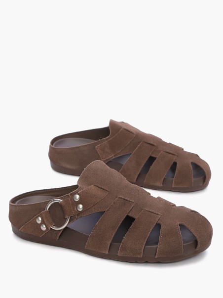 Сланцы O.LIVE naturalle 1385001646