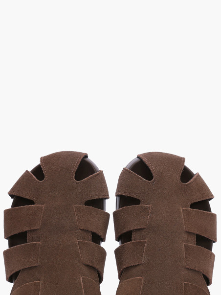 Сланцы O.LIVE naturalle 1385001646