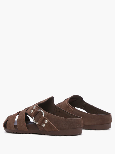 Сланцы O.LIVE naturalle 1385001646