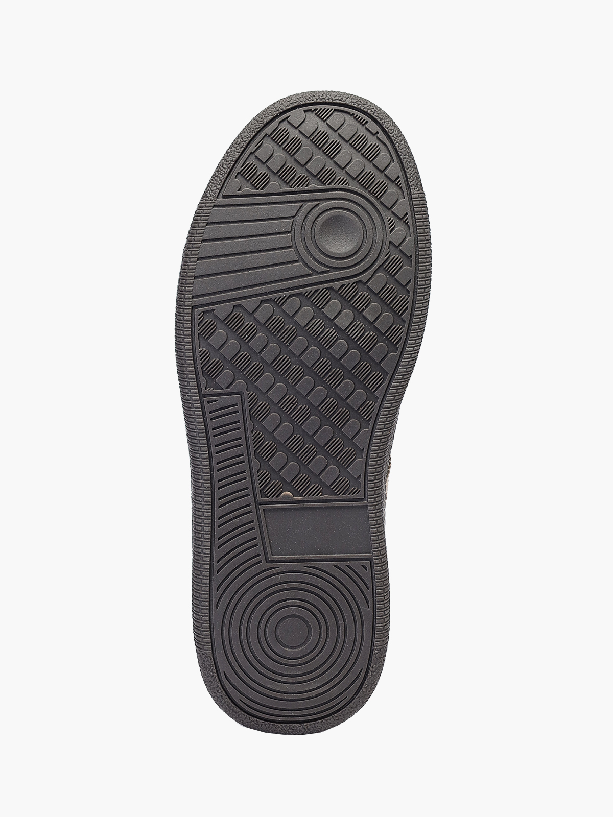 Кеды X-Plode 1385001907