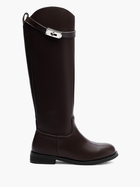 Сапоги Enjoin' 1385002178