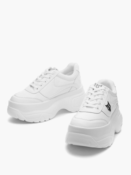 Кроссовки X-Plode 13850311