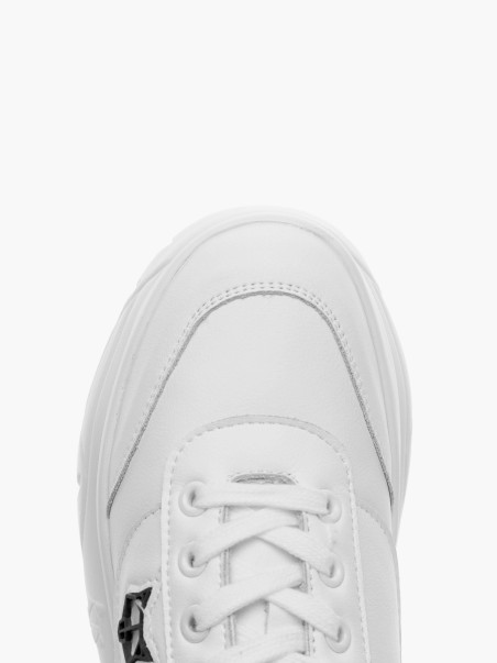 Кроссовки X-Plode 13850311