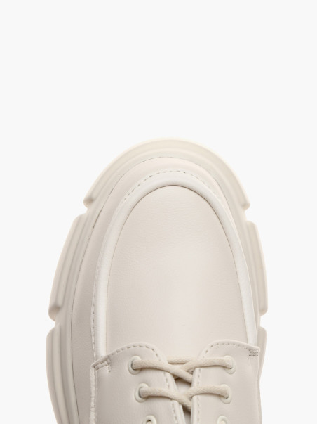 Полуботинки Enjoin' 1385080