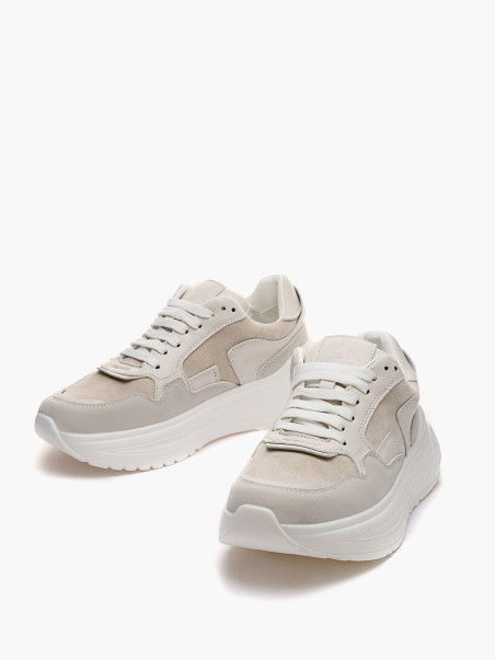 Кроссовки X-Plode 1385089