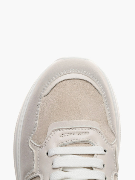 Кроссовки X-Plode 1385089