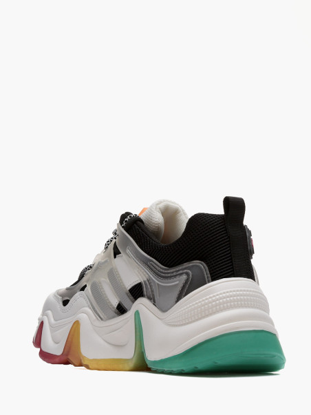 Кроссовки X-Plode 1385095