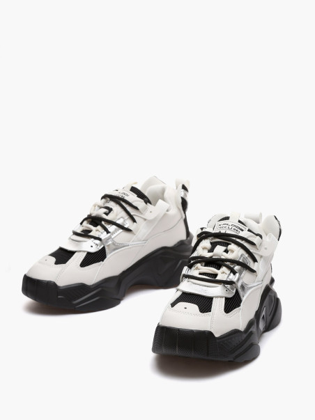 Кроссовки X-Plode 13850961