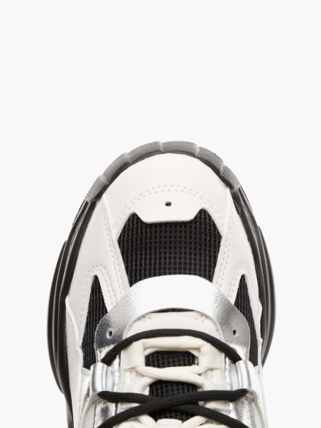 Кроссовки X-Plode 13850961