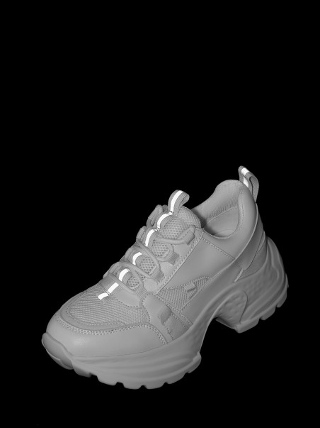 Кроссовки X-Plode 1385099