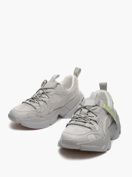 Кроссовки X-Plode 1385101