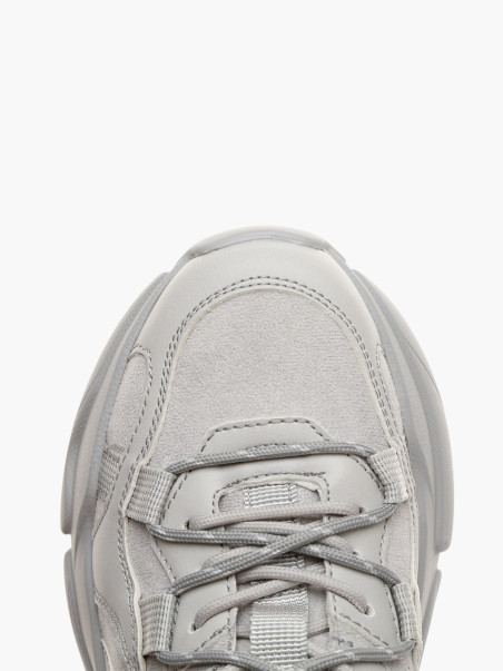 Кроссовки X-Plode 1385101