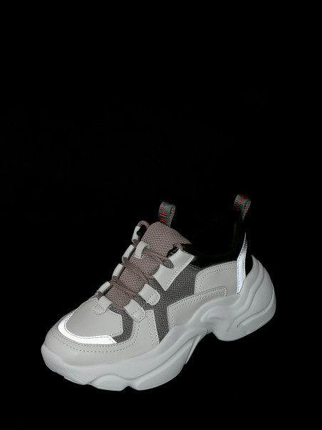 Кроссовки X-Plode 1385102