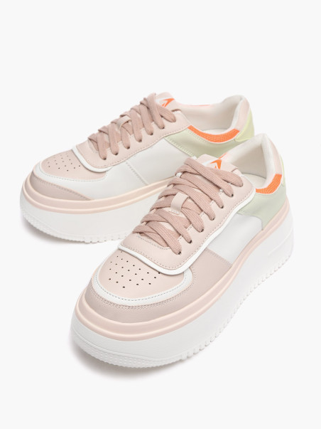 Кроссовки X-Plode 1385103