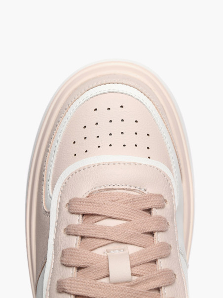 Кроссовки X-Plode 1385103