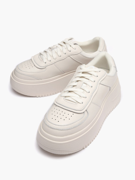 Кроссовки X-Plode 1385104