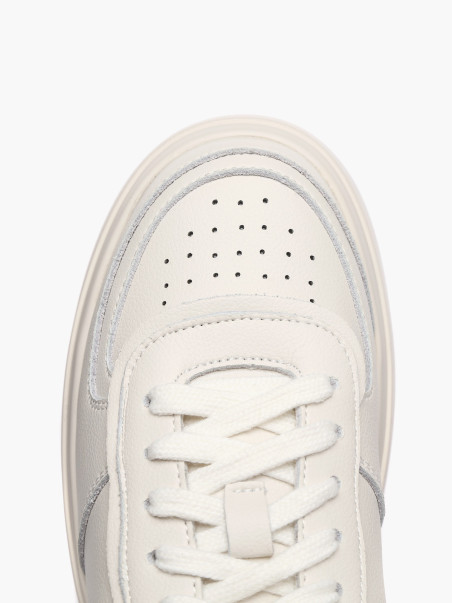 Кроссовки X-Plode 1385104