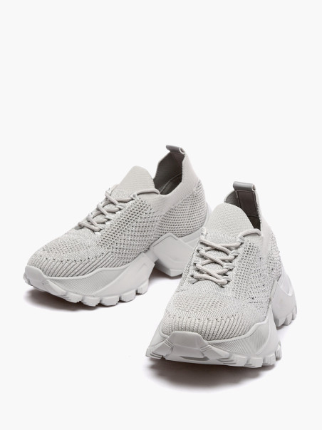 Кроссовки X-Plode 1385106