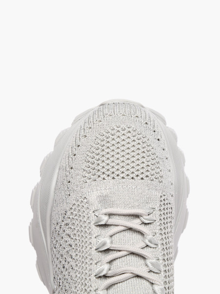 Кроссовки X-Plode 1385106