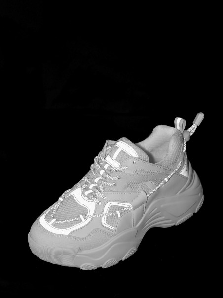 Кроссовки X-Plode 1385107