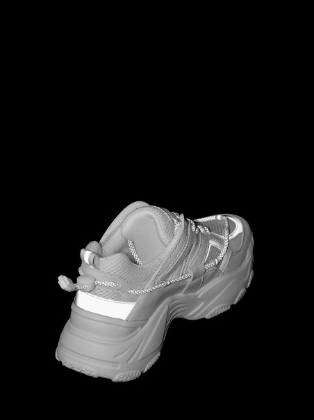 Кроссовки X-Plode 1385107