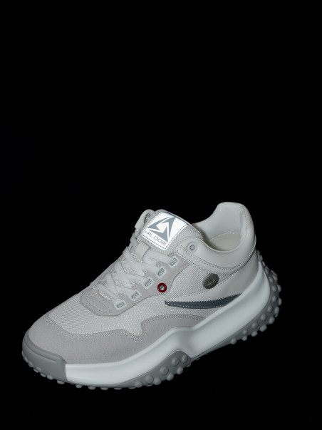 Кроссовки X-Plode 1385108