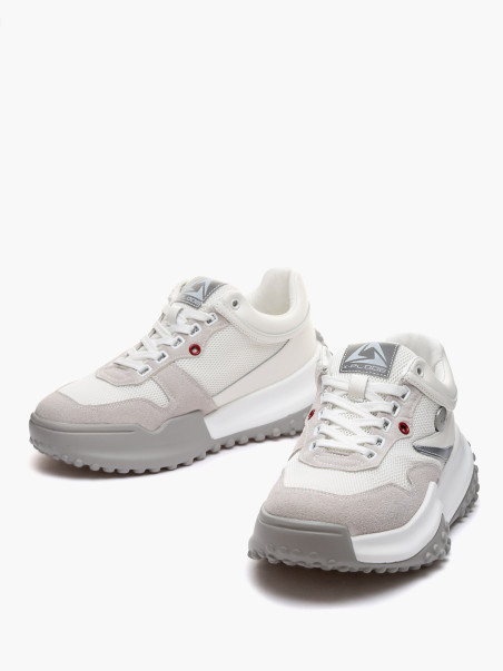 Кроссовки X-Plode 1385108