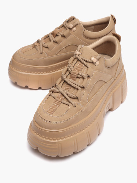 Кроссовки X-Plode 1385109