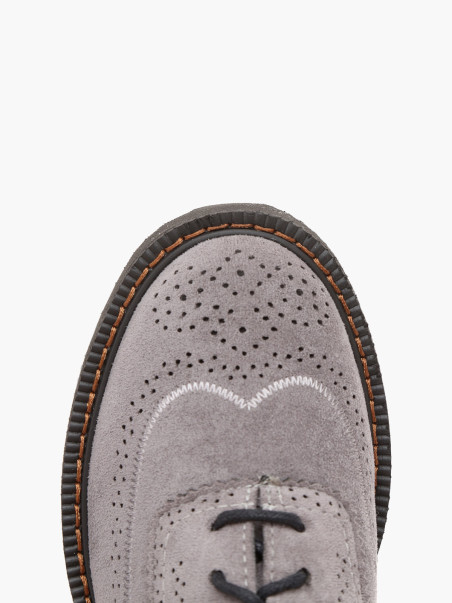 Полуботинки Enjoin' 1385110