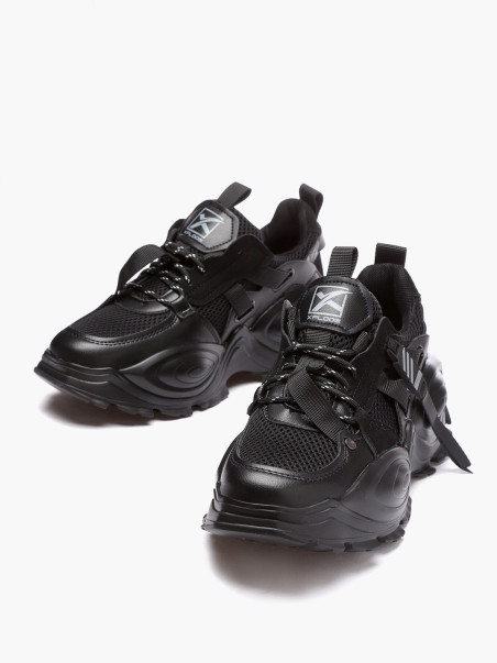 Кроссовки X-Plode 1385114