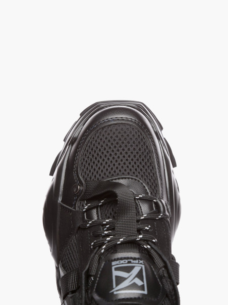 Кроссовки X-Plode 1385114