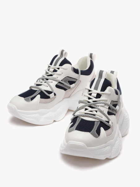 Кроссовки X-Plode 1385117