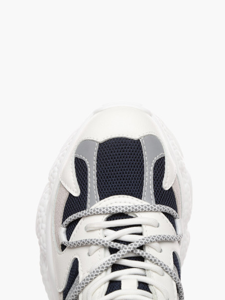 Кроссовки X-Plode 1385117