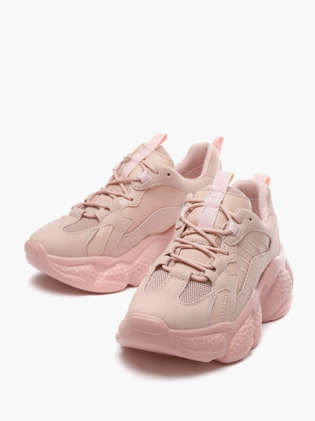 Кроссовки X-Plode 1385118