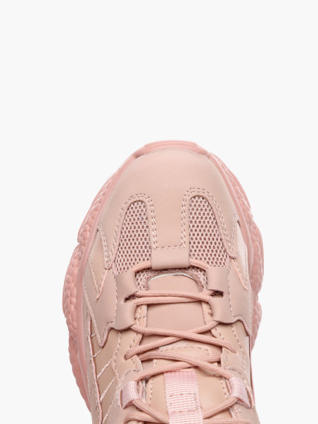 Кроссовки X-Plode 1385118