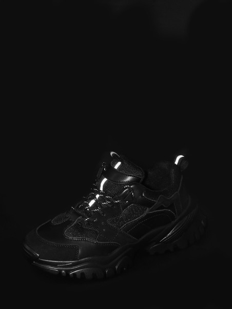 Кроссовки X-Plode 1385119