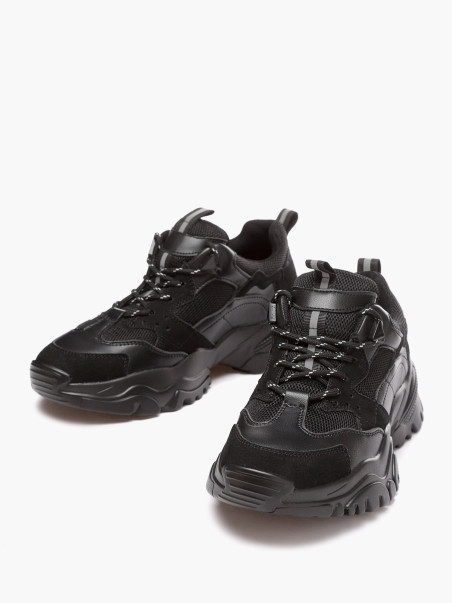 Кроссовки X-Plode 1385119