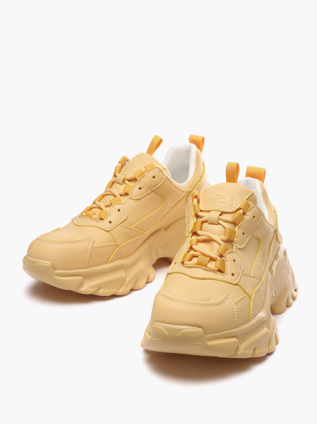 Кроссовки X-Plode 1385120