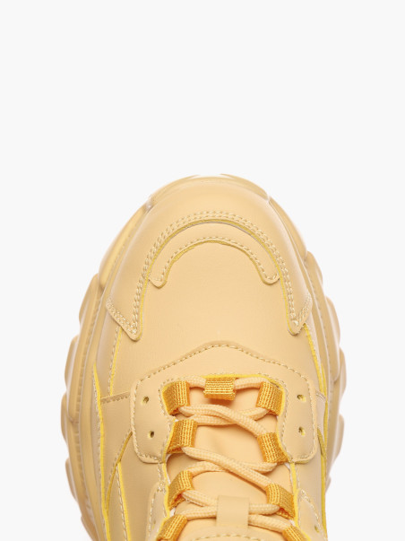 Кроссовки X-Plode 1385120