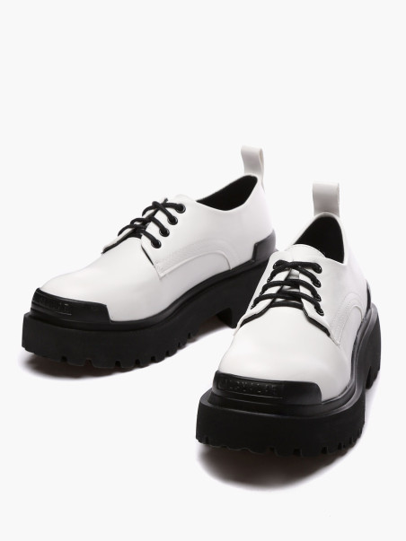 Полуботинки Enjoin' 13851222