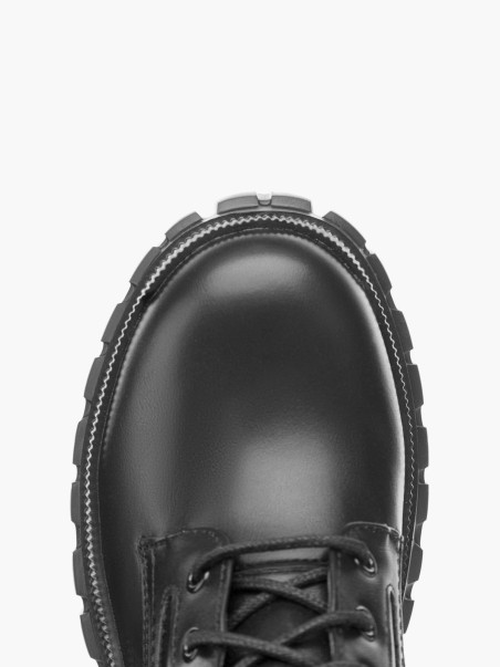 Ботинки Enjoin' 13851223